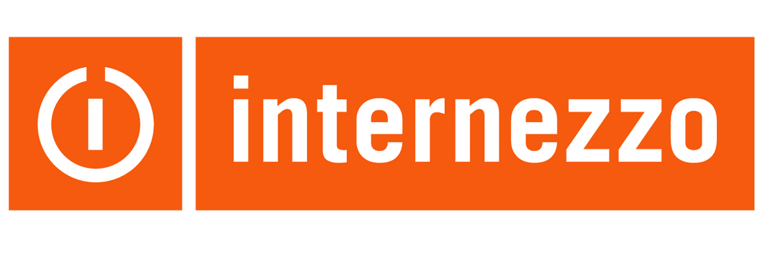 internezzo_logo_rgb-1109x372.png