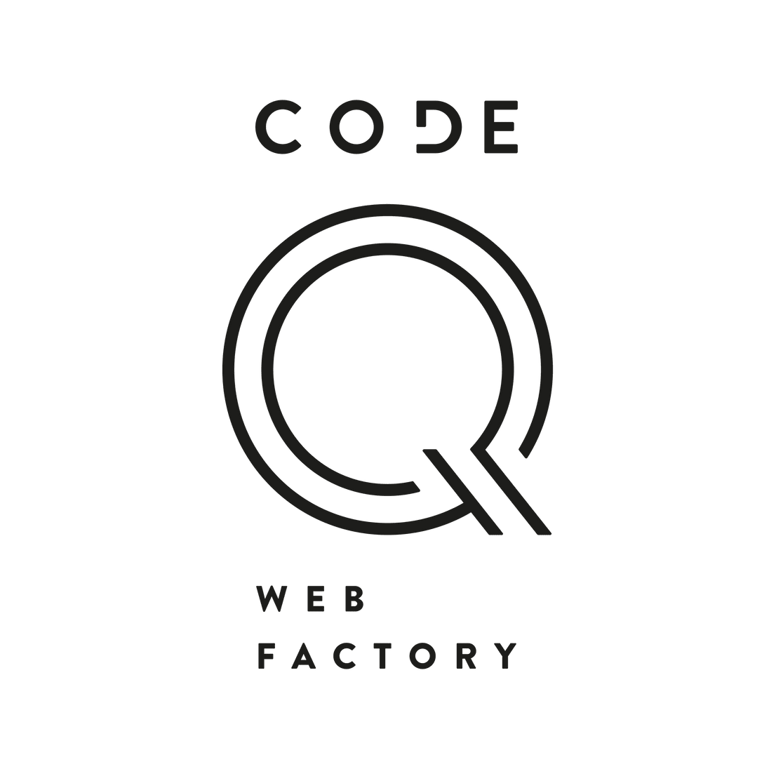 codeq-logo-big-square - Buchhaltung __ Code Q Web Factory GmbH.png