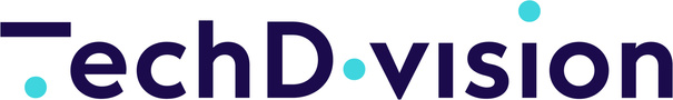 Gold Sponsor TechDivision