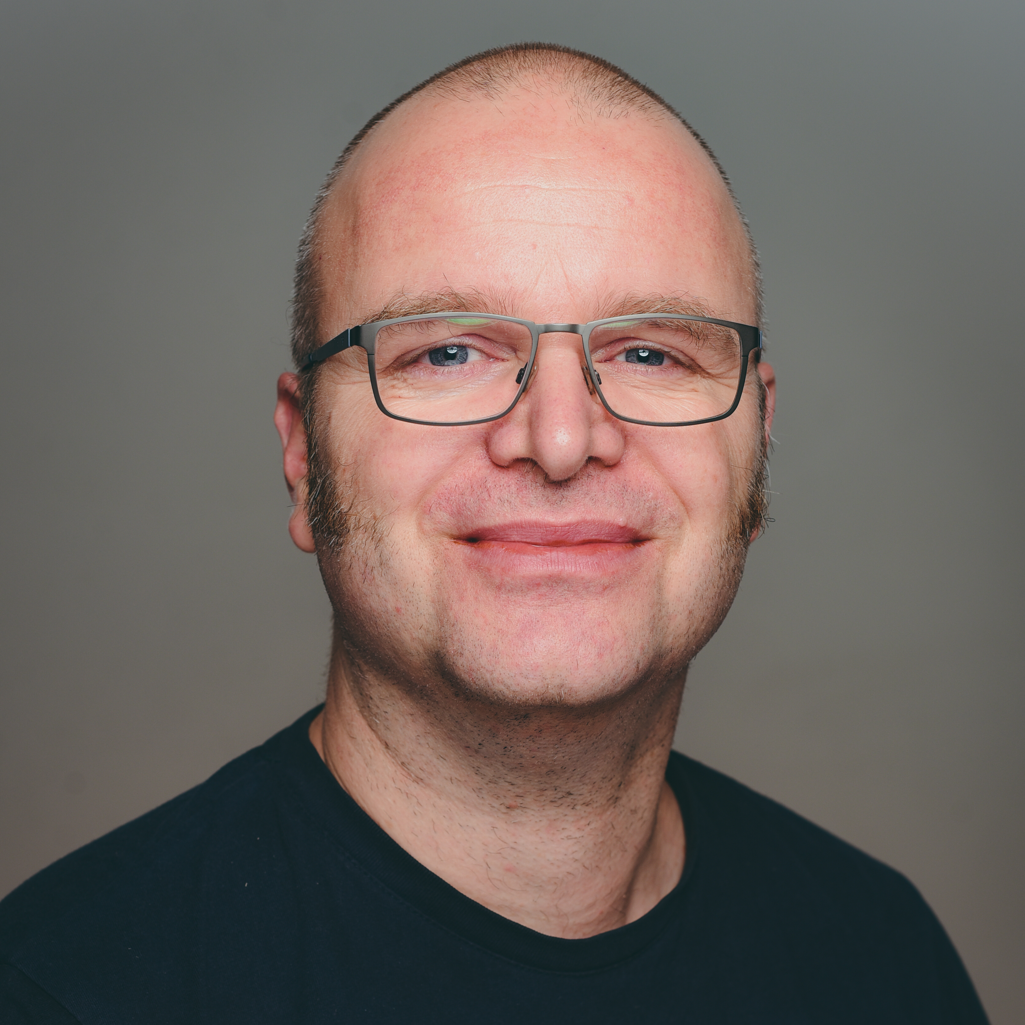 Martin Ficzel