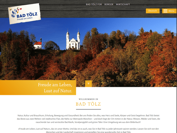 bad-toelz.de