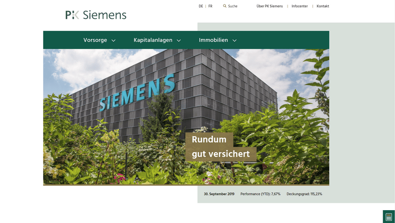 pk-siemens.ch