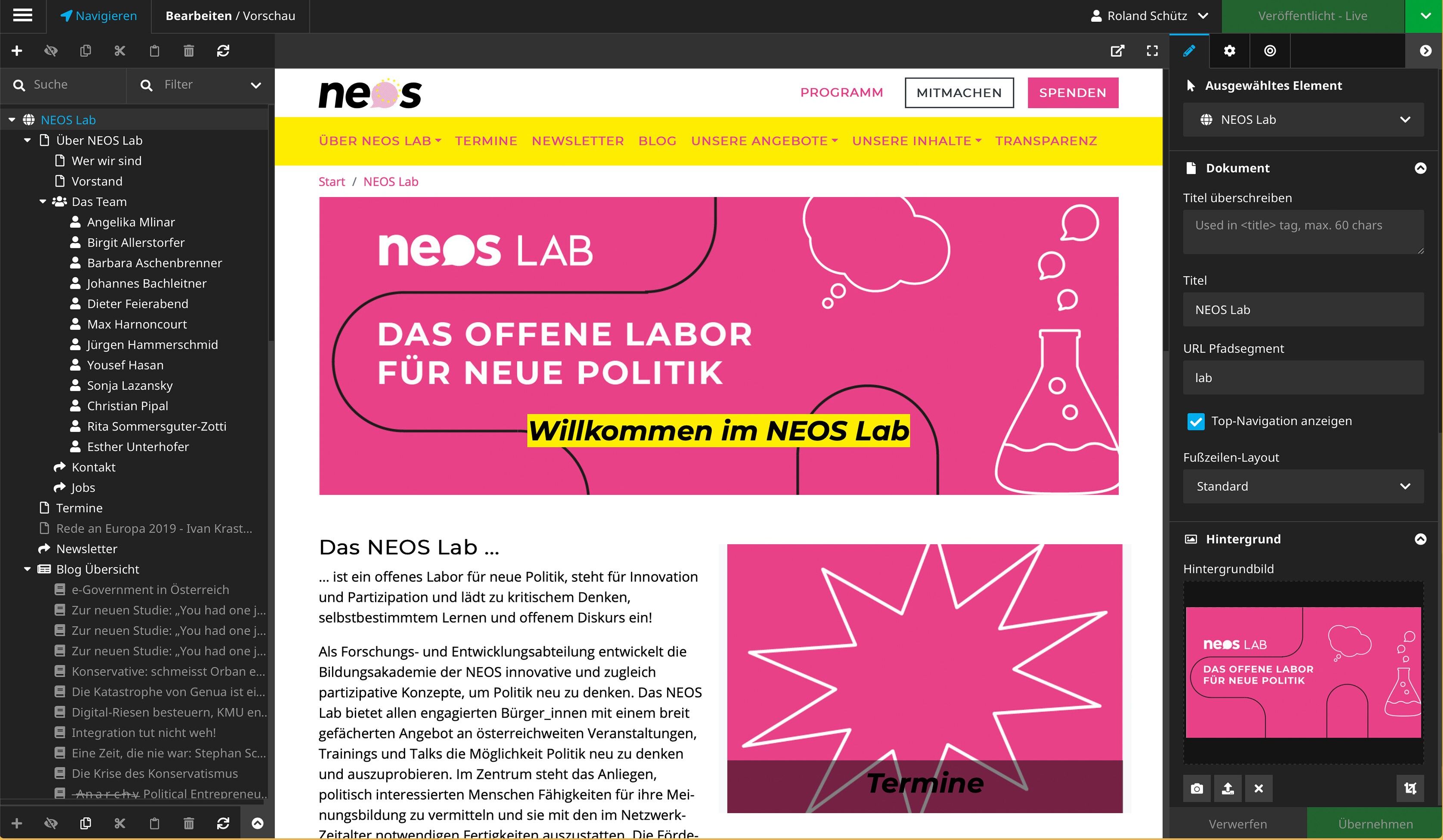 Desktop_Mockup_CQ_NEOS - Neos Backend 2-3351x1951.jpg