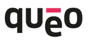 Logo queo