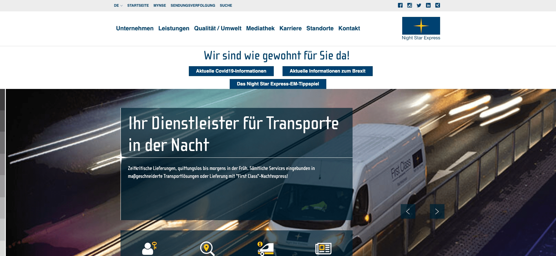 night-star-express.de