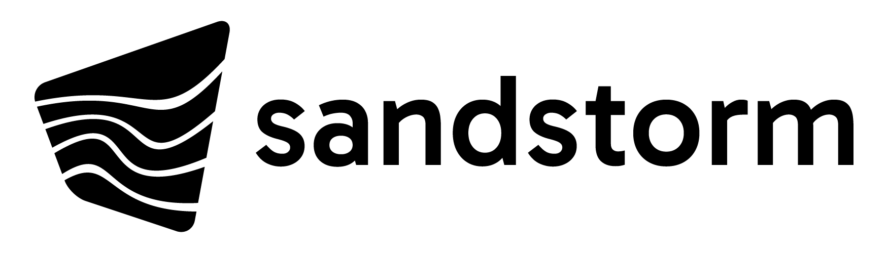 Sandstorm_Logo_2024_black.png