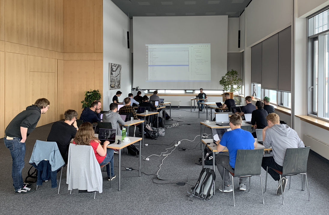 Neos-Workshop-3621x2375.jpeg