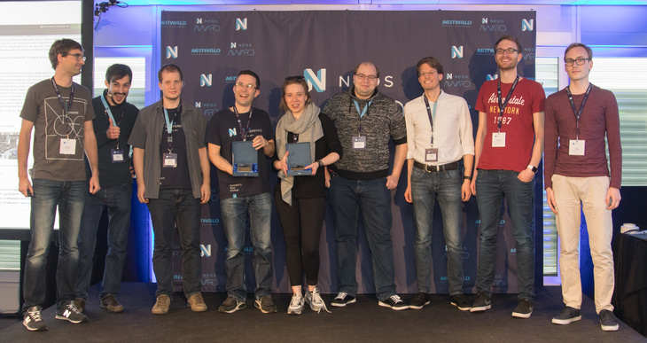 Neos Conference 2018 - punktde_gold.jpg