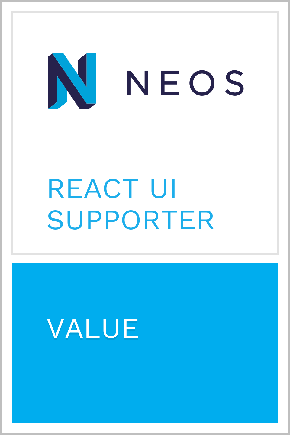 React_Value.png