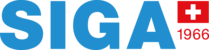 Logo SIGA