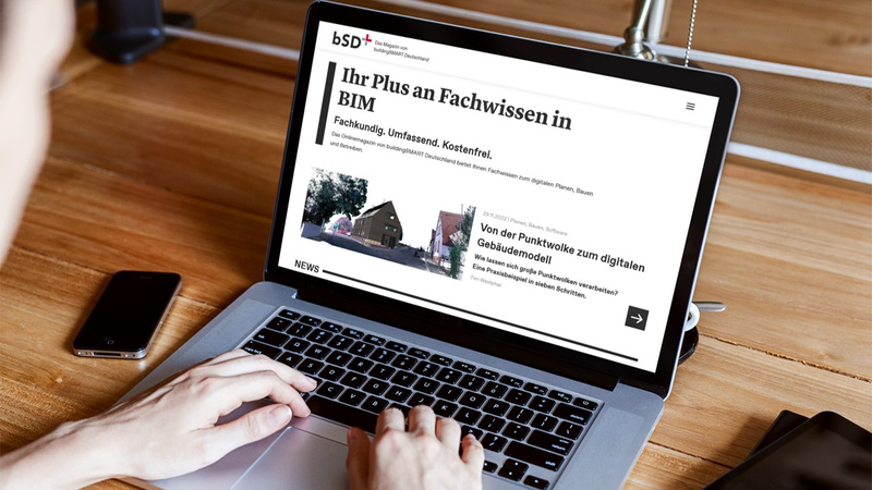 BSDPlus