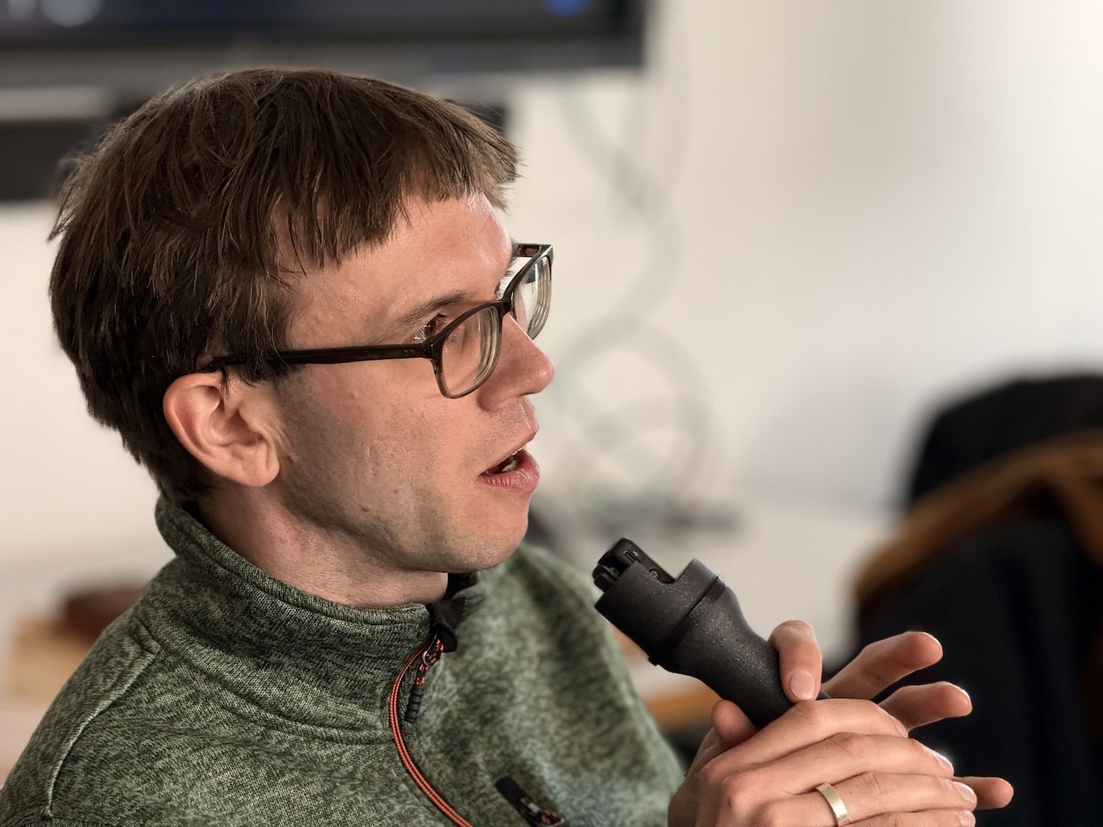 Sebastian Kurfürst