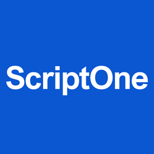 ScriptOne Solutions UG (haftungsbeschränkt)