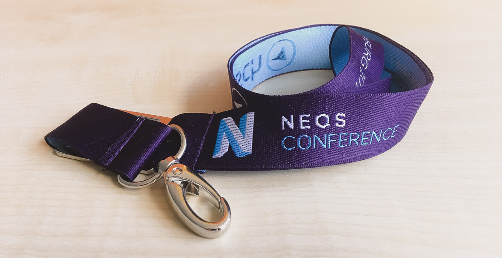 lanyard-sponsor-1000x515.jpg