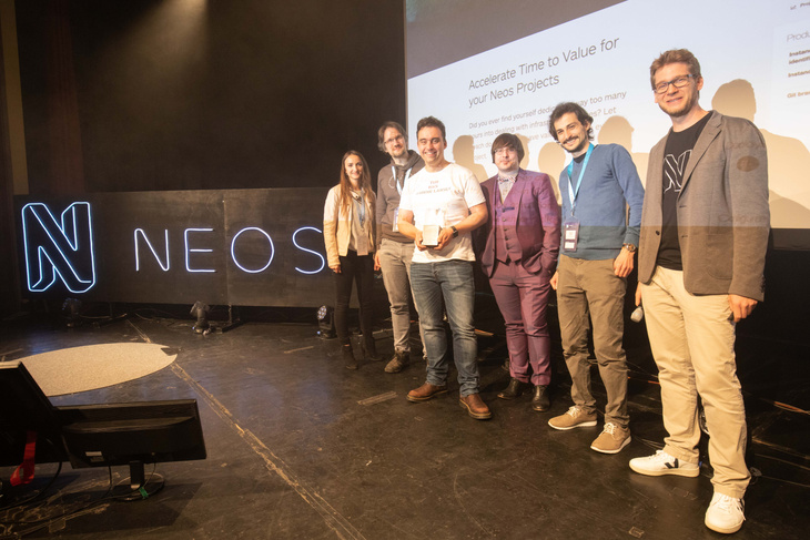 Neos Conference 2019 - flownative.jpg