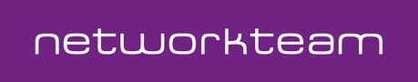 Gold Sponsor networkteam