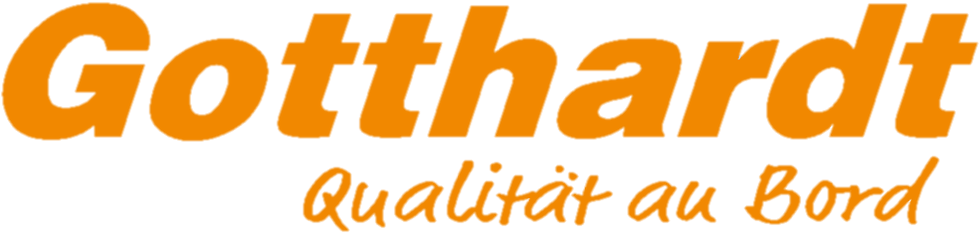 2_Gotthardt_Yacht_Logo_orange.png