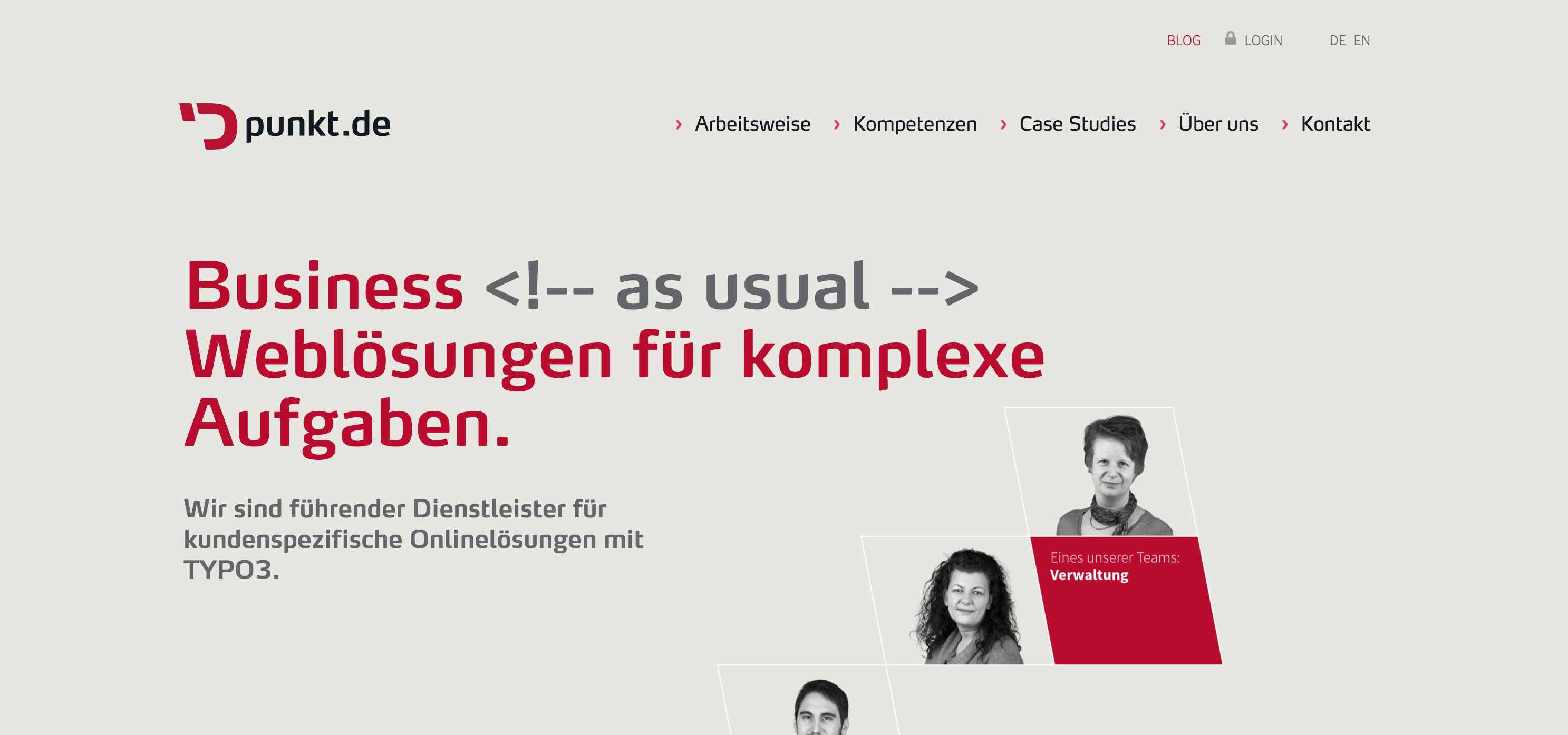 punkt.de