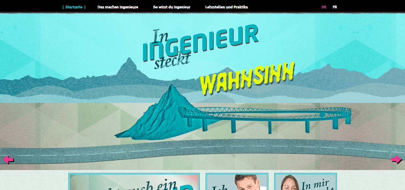 iningenieursteckt.ch