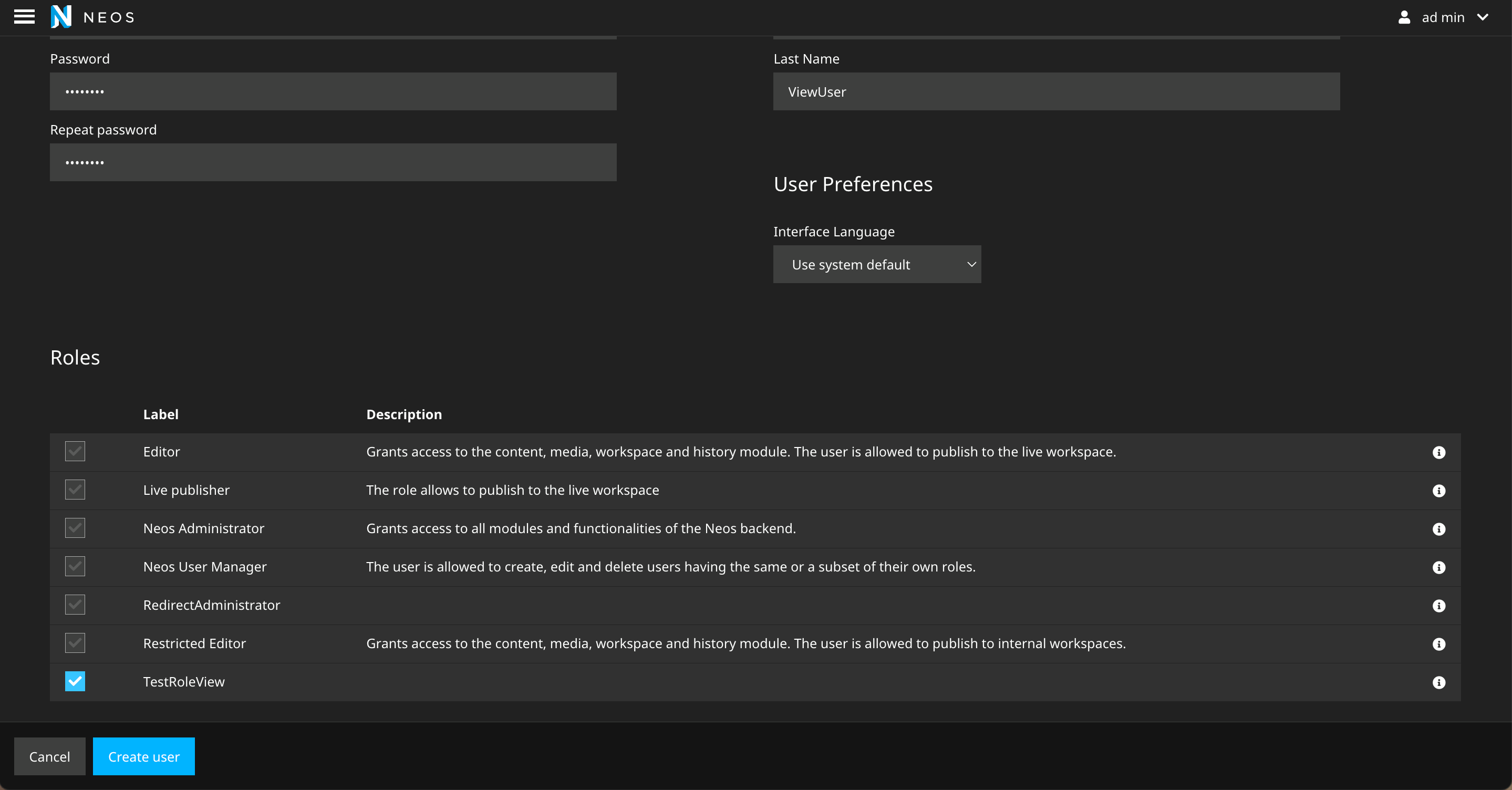 View User.png