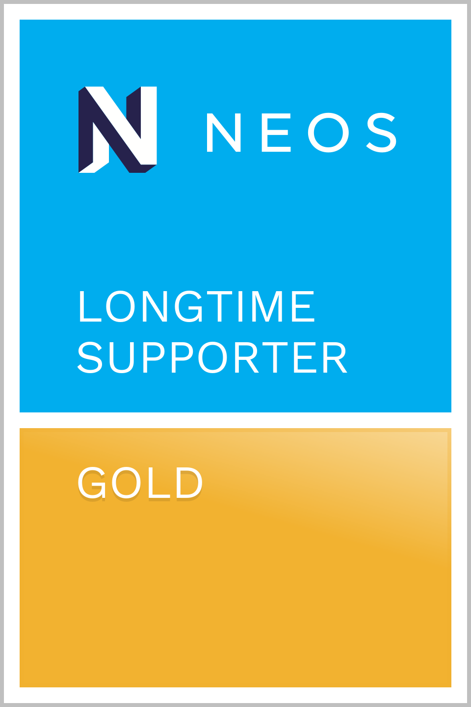 200€ per Month<sup>1</sup><br>Payment Interval: <br>3 months