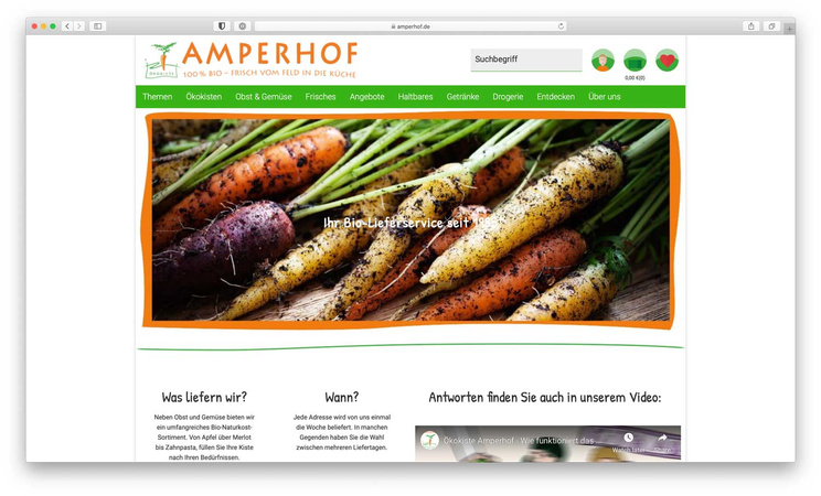 amperhof.de