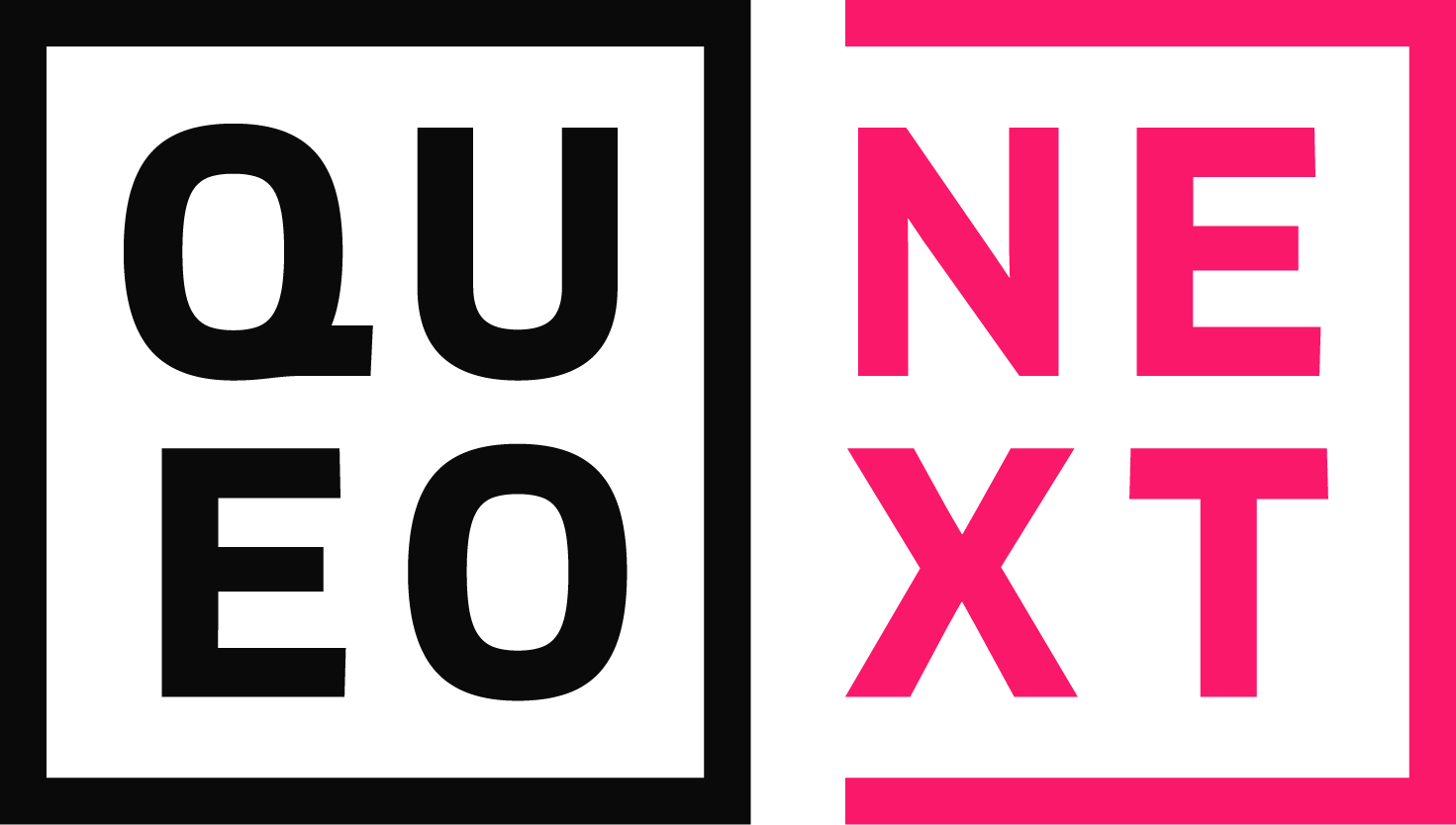 Silver_queonext_Logo_horiz_pos__b-pk__rgb.png