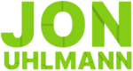 Jon Uhlmann Logo