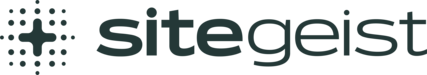 Logo Sitegeist