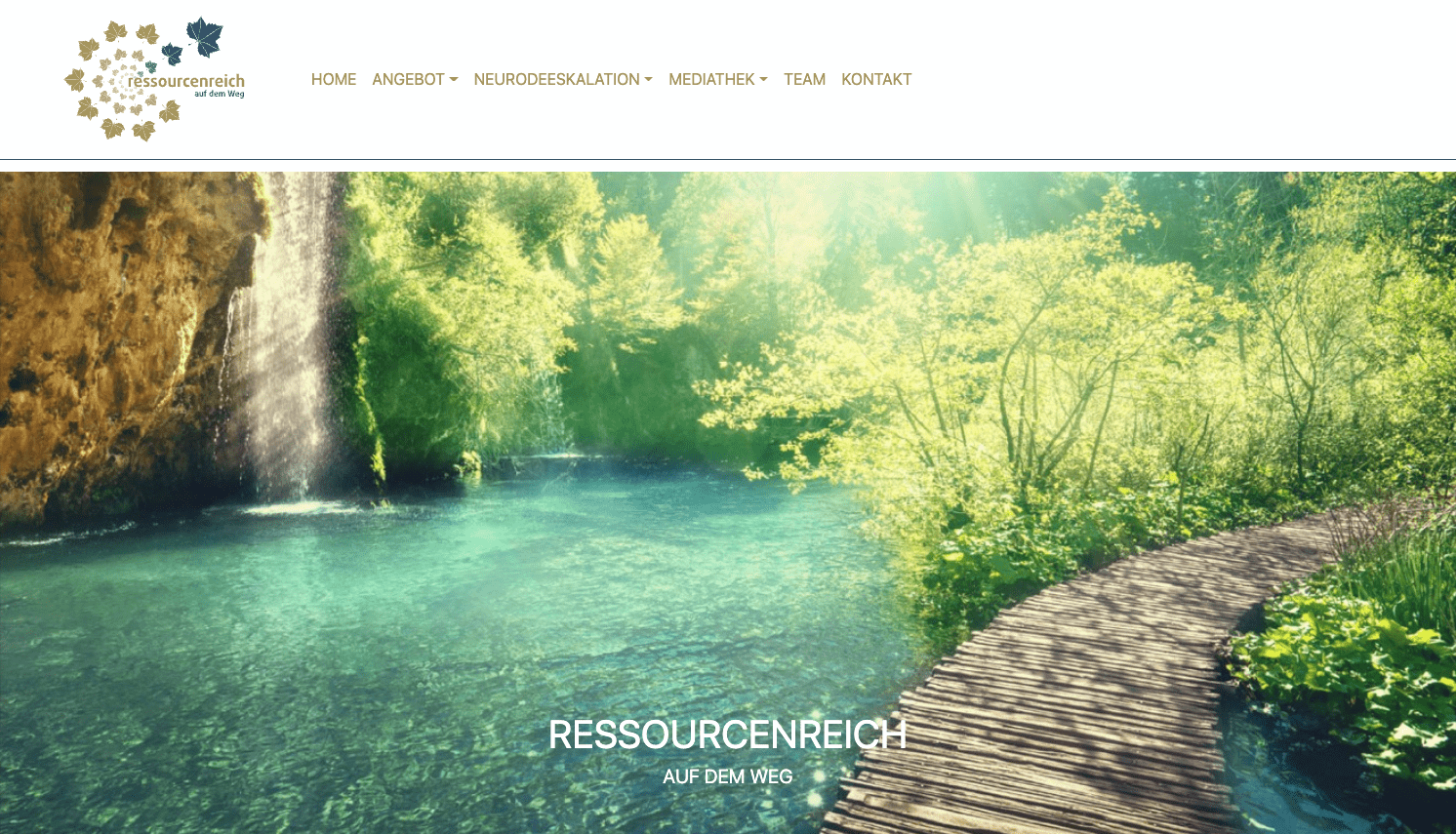 ressourcenreich.at