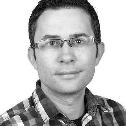 Daniel Lienert