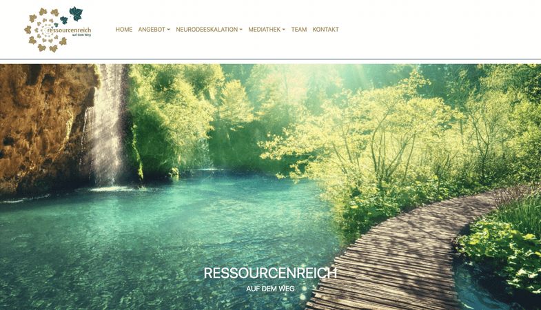 ressourcenreich.at