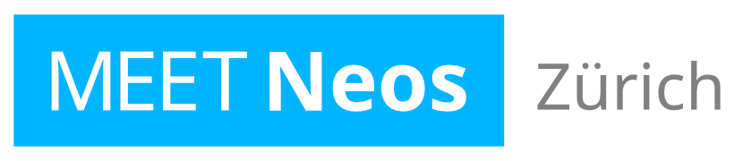 20151130MeetNeosZurich_logo.png