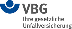Logo VBG Claim RGB 2z-02.jpg