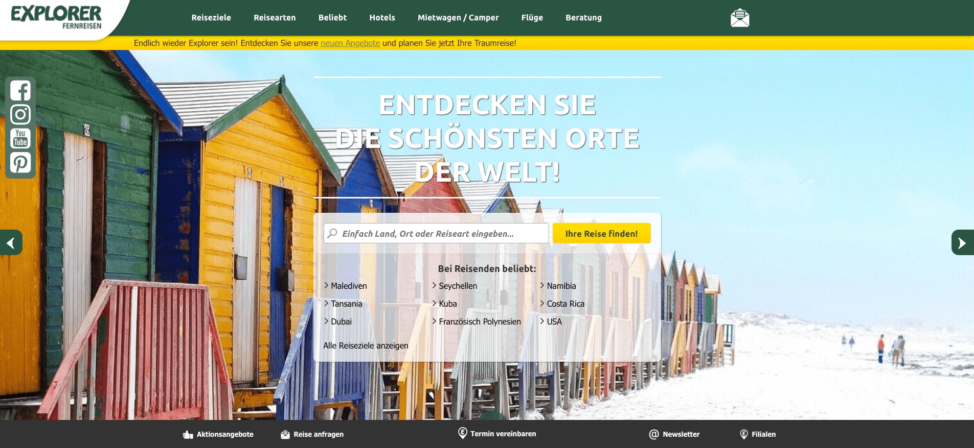 explorer.de