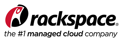 Support for Rackspace Cloudfiles