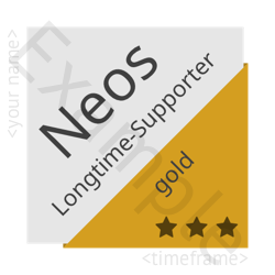 NeosBadge_gold_example_light_small.png