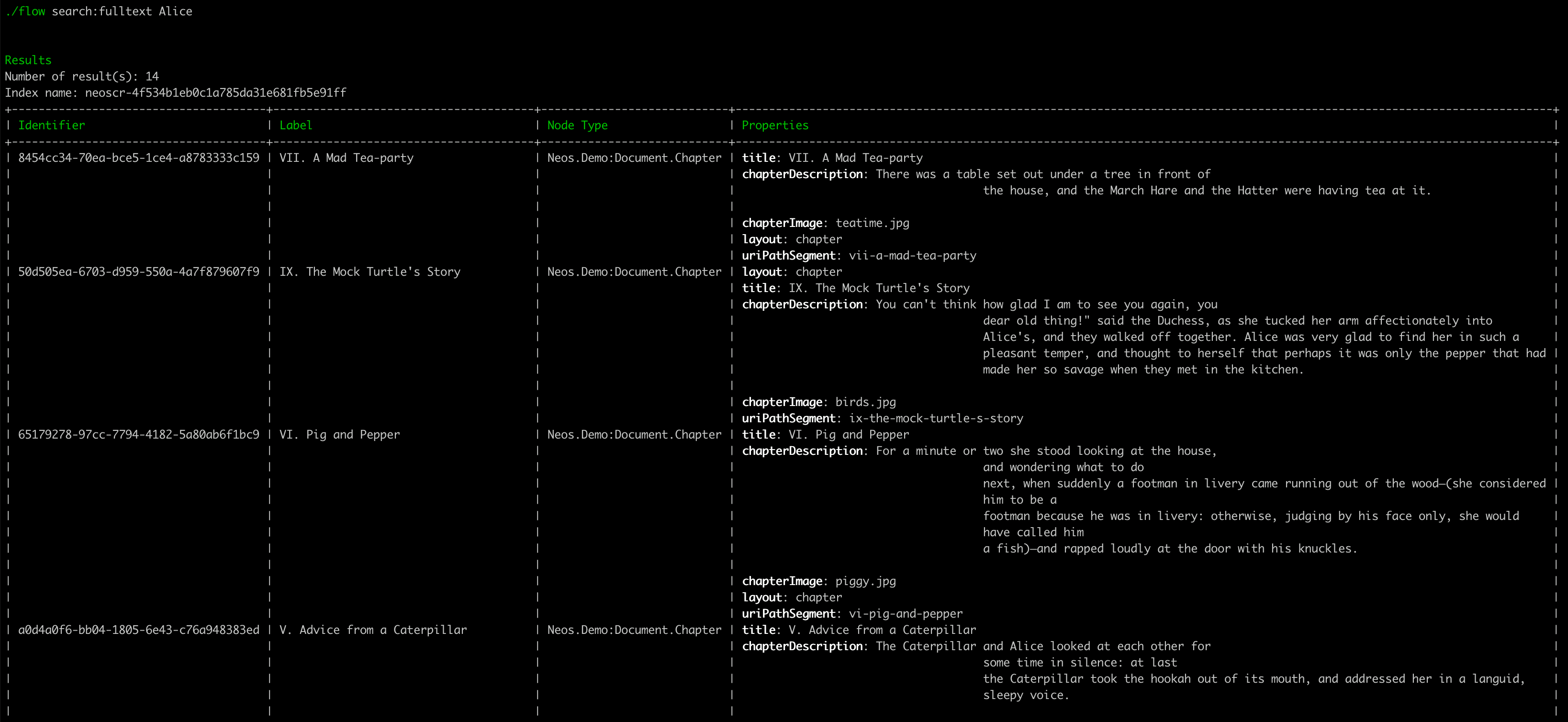 flow_search_fulltext.png