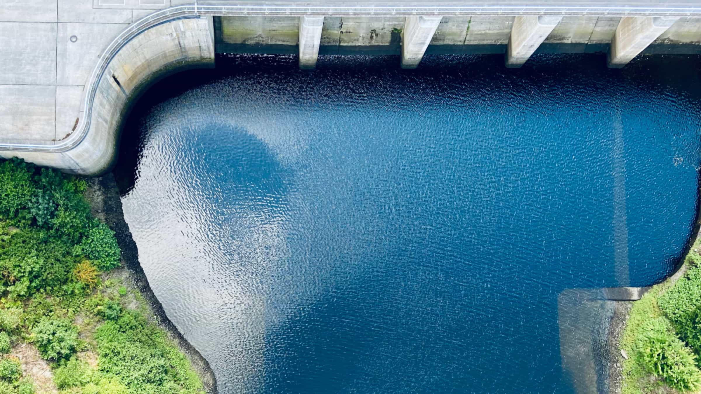 Neos 7.3 LTS "White Rabbit" Released