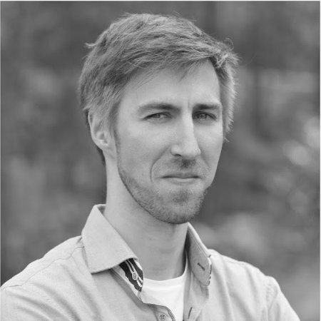 Szymon Gregorczyk