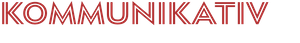 kommunikativ_logo-300x43.png
