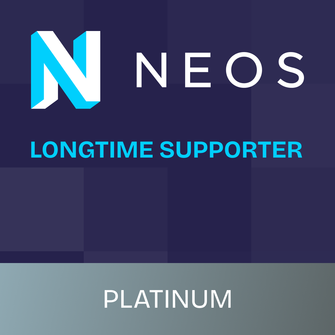 400€ per Month<sup>1</sup><br>Payment Interval:&nbsp;<br>3 months