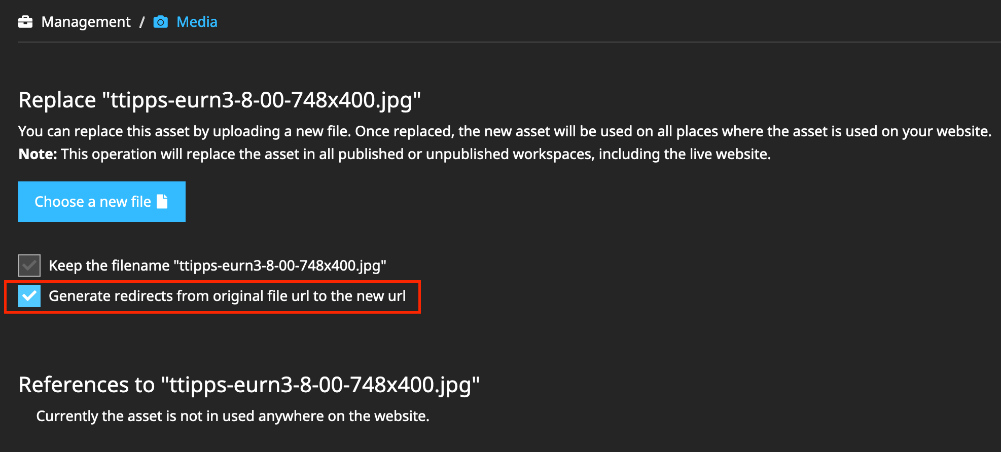 Neos-5-3-LTS-Disable-Redirects-for-Assets.png