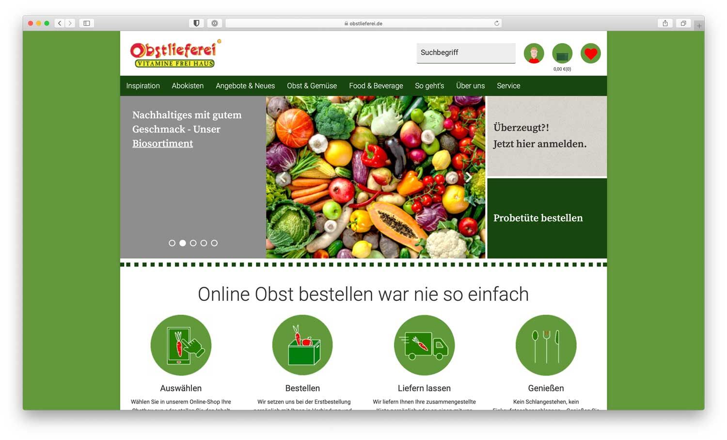 obstlieferei.de