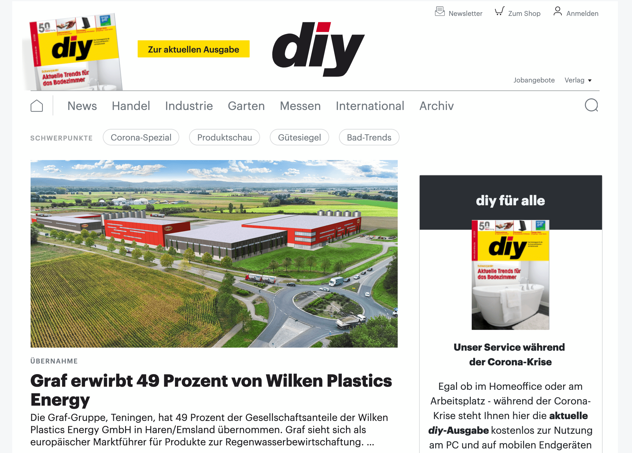 diyonline.de