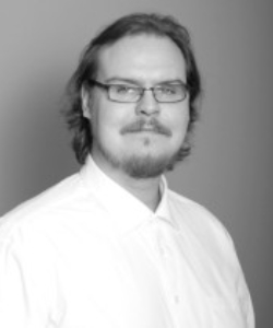 Wilhelm Behncke Wilhelm Behncke