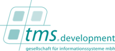 tms development Logo
