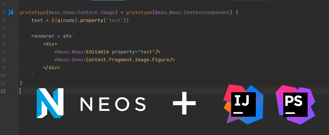 Click any Fusion prototypes to navigate to the prototype definition.