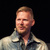 Stefan Regniet Stefan Regniet