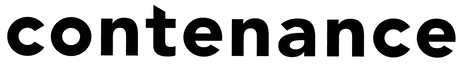 Logo contenance